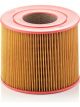 Mann Air Filter