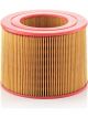 Mann Air Filter