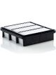 Mann Air Filter