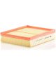Mann Air Filter
