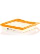 Mann Air Filter