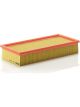 Mann Air Filter