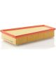 Mann Air Filter