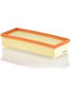 Mann Air Filter