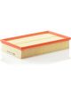 Mann Air Filter