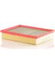 Mann Air Filter