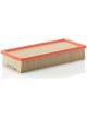 Mann Air Filter