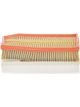 Mann Air Filter