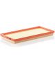 Mann Air Filter