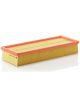 Mann Air Filter