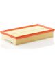 Mann Air Filter