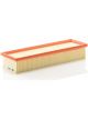 Mann Air Filter