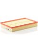 Mann Air Filter