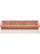 Mann Air Filter
