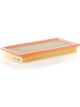 Mann Air Filter