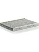Mann Cabin Filter