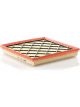 Mann Air Filter