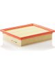 Mann Air Filter