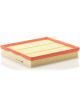 Mann Air Filter