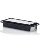 Mann Air Filter