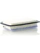 Mann Air Filter