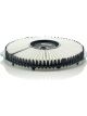 Mann Air Filter