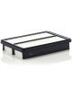 Mann Air Filter