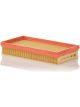 Mann Air Filter