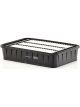 Mann Air Filter
