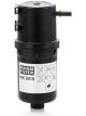 Mann Fuel Filter