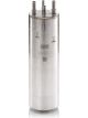 Mann Fuel Filter
