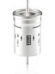 Mann Fuel Filter