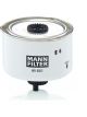 Mann Fuel Filter