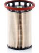 Mann Fuel Filter