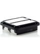 Mann Air Filter