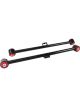 Nolathane Rear Trailing Arm Lower Arm