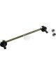 Nolathane Sway Bar Link Assembly Nolathane