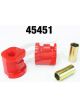 Nolathane Control Arm Lh Or Rh Nolathane