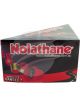 Nolathane Vehicle Enhancement Kit Holden Commodore Ve Wm Statesman