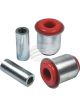 Nolathane Control Arm Lower Inner Bushing Can Use 45752