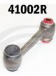 Nolathane Kit Steering Idler Arm Assy 1002