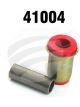 Nolathane Kit Steering Idler Upper Nolathane