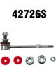 Nolathane Sway Bar Link Assembly Landcruiser Prado Rzj Vzj Kzj Hilux