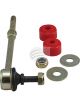 Nolathane Sway Bar Link Ball Style Nolathane Can Use 42720
