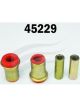 Nolathane Ctr Arm Lower Inner Bushing Mitsubishi Cordia Aa Ab Ac