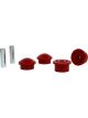 Nolathane Rear Beam Axle Front Bushing