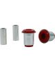Nolathane Rear Control Arm Lower Rear Inner Bushing
