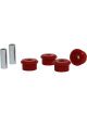 Nolathane Front Control Arm Lower Inner Bushing