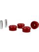 Nolathane Rear Beam Axle Front Bushing