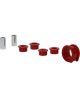 Nolathane Front Steering Rack & Pinion Mount Bushing